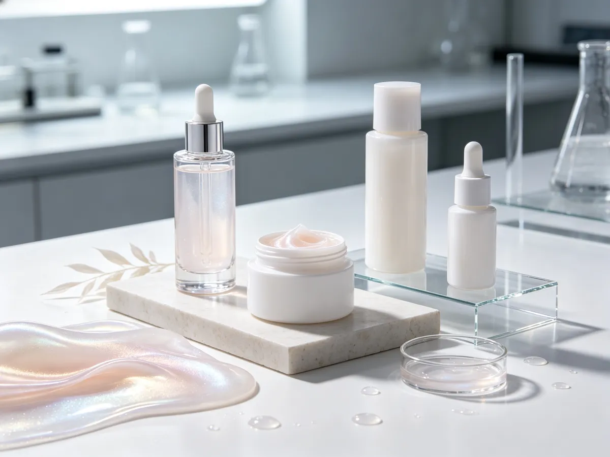 7 Skincare Trends Shaping New Beauty Products in 2026