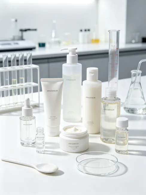 Turn Your Product Concept Into a Real Sample