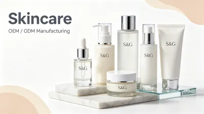 Skincare