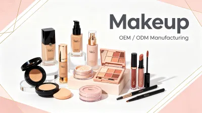 Makeup