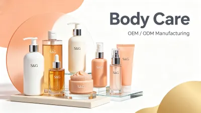 Body Care