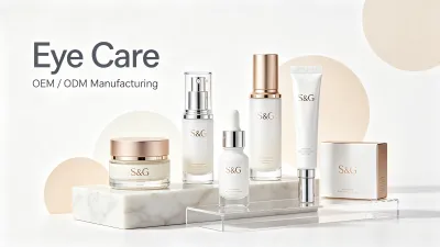 Eye Care